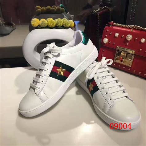 gucci bambi replica|where to buy fake gucci.